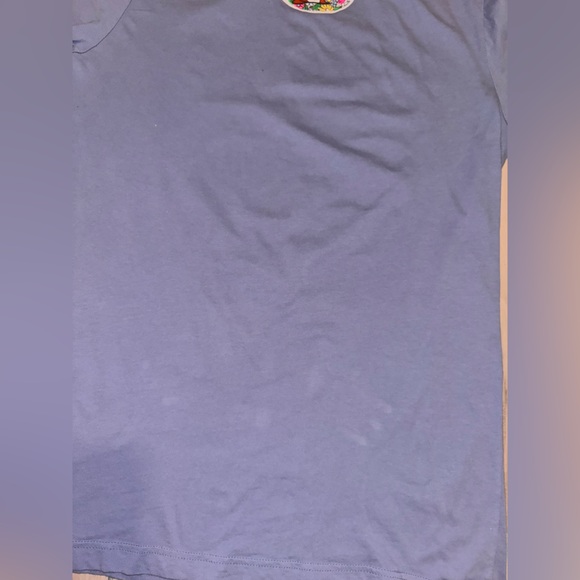 3 BUC-EE’S Shirts - Picture 11 of 13
